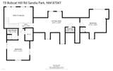 19 Bobcat Hill Road - Photo 49