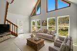 19 Bobcat Hill Road - Photo 5