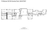 19 Bobcat Hill Road - Photo 50