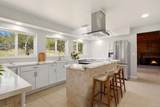 19 Bobcat Hill Road - Photo 6