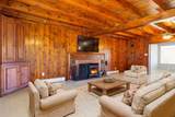 19 Bobcat Hill Road - Photo 8
