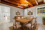 19 Bobcat Hill Road - Photo 9