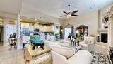6250 Nueva Espana Road - Photo 10