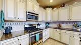 6250 Nueva Espana Road - Photo 14