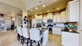 6250 Nueva Espana Road - Photo 15