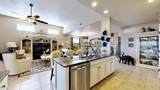 6250 Nueva Espana Road - Photo 16