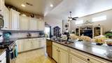 6250 Nueva Espana Road - Photo 17