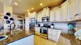 6250 Nueva Espana Road - Photo 18