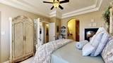 6250 Nueva Espana Road - Photo 19