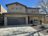 6250 Nueva Espana Road - Photo 2