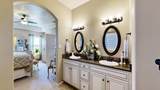 6250 Nueva Espana Road - Photo 24