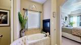 6250 Nueva Espana Road - Photo 25