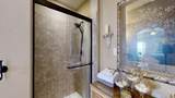 6250 Nueva Espana Road - Photo 26