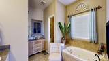 6250 Nueva Espana Road - Photo 27