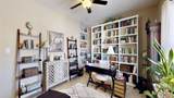 6250 Nueva Espana Road - Photo 29