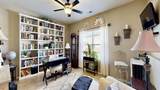 6250 Nueva Espana Road - Photo 31