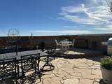 6250 Nueva Espana Road - Photo 33