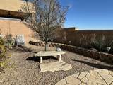 6250 Nueva Espana Road - Photo 35