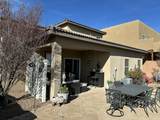 6250 Nueva Espana Road - Photo 37
