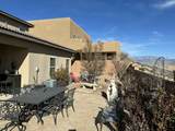 6250 Nueva Espana Road - Photo 38