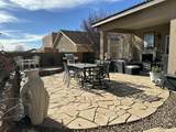 6250 Nueva Espana Road - Photo 41