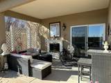 6250 Nueva Espana Road - Photo 42