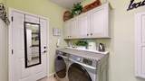 6250 Nueva Espana Road - Photo 43