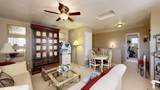 6250 Nueva Espana Road - Photo 46