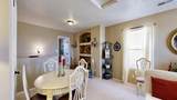 6250 Nueva Espana Road - Photo 47