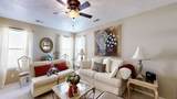 6250 Nueva Espana Road - Photo 48