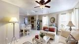6250 Nueva Espana Road - Photo 49