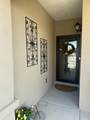 6250 Nueva Espana Road - Photo 5
