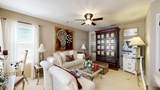 6250 Nueva Espana Road - Photo 50