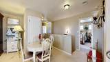 6250 Nueva Espana Road - Photo 51