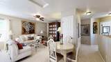 6250 Nueva Espana Road - Photo 52