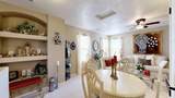 6250 Nueva Espana Road - Photo 53
