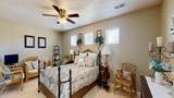 6250 Nueva Espana Road - Photo 54