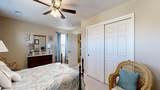 6250 Nueva Espana Road - Photo 55
