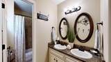 6250 Nueva Espana Road - Photo 56