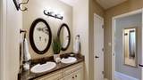 6250 Nueva Espana Road - Photo 57