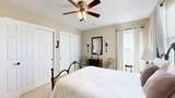 6250 Nueva Espana Road - Photo 59