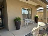 6250 Nueva Espana Road - Photo 6