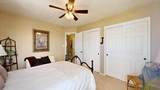6250 Nueva Espana Road - Photo 61
