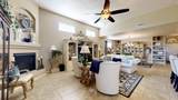 6250 Nueva Espana Road - Photo 9