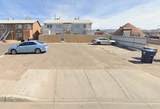 126 Altez Street - Photo 1