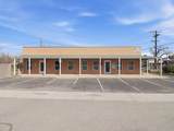 9807 4th Street - Photo 1