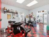 9807 4th Street - Photo 12