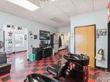 9807 4th Street - Photo 13