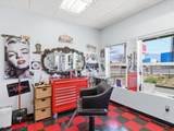 9807 4th Street - Photo 15