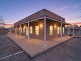 9807 4th Street - Photo 2